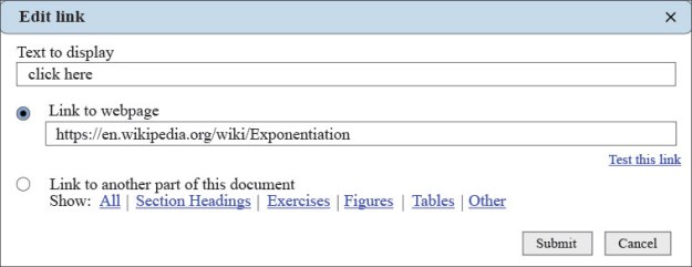Links-dialog-current-imp